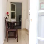 Grape&wine בית הארחה 4*