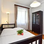 בית הארחה Grape&wine 4*