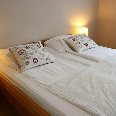 Grape&wine Gæstehus 4*