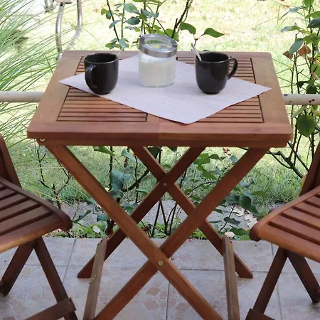 Grape&wine 4* エゲル