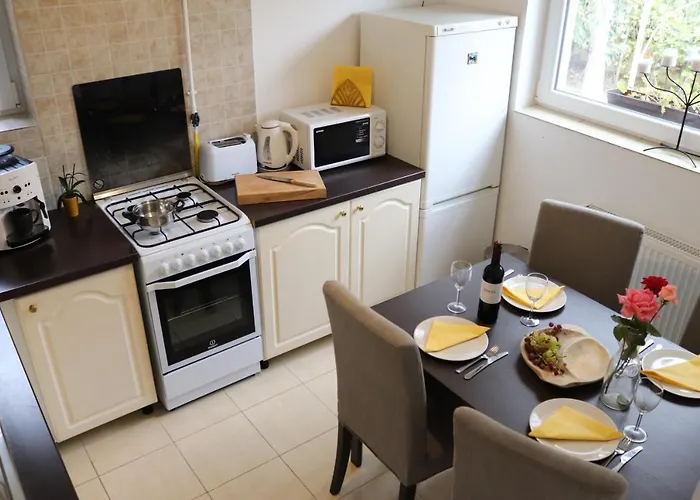 Grape&wine Gasthuis 4*