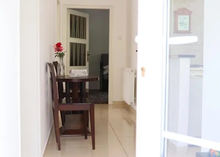 Grape&wine Gasthuis 4*