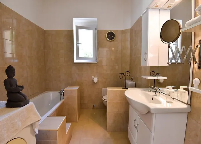 Grape&wine Casa de hóspedes